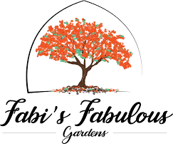 Fabi's Fabulous Gardens